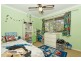 19 Homebush Crt, Joyner QLD 4500