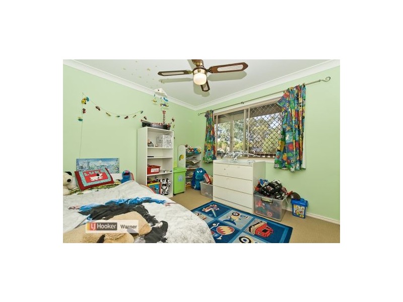 19 Homebush Crt, Joyner QLD 4500