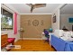 19 Homebush Crt, Joyner QLD 4500