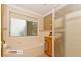 19 Homebush Crt, Joyner QLD 4500