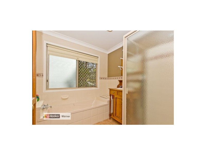19 Homebush Crt, Joyner QLD 4500