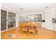 19 Homebush Crt, Joyner QLD 4500
