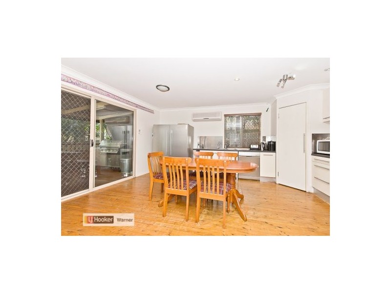 19 Homebush Crt, Joyner QLD 4500