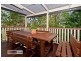 19 Homebush Crt, Joyner QLD 4500