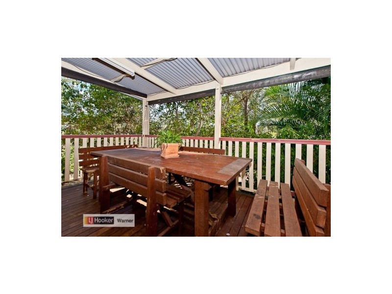 19 Homebush Crt, Joyner QLD 4500