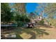 19 Homebush Crt, Joyner QLD 4500