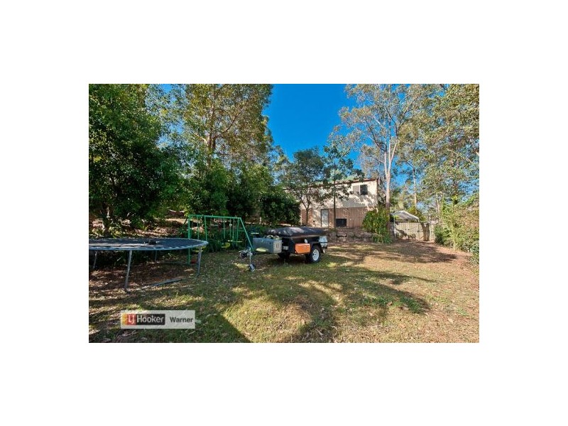 19 Homebush Crt, Joyner QLD 4500