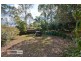 19 Homebush Crt, Joyner QLD 4500