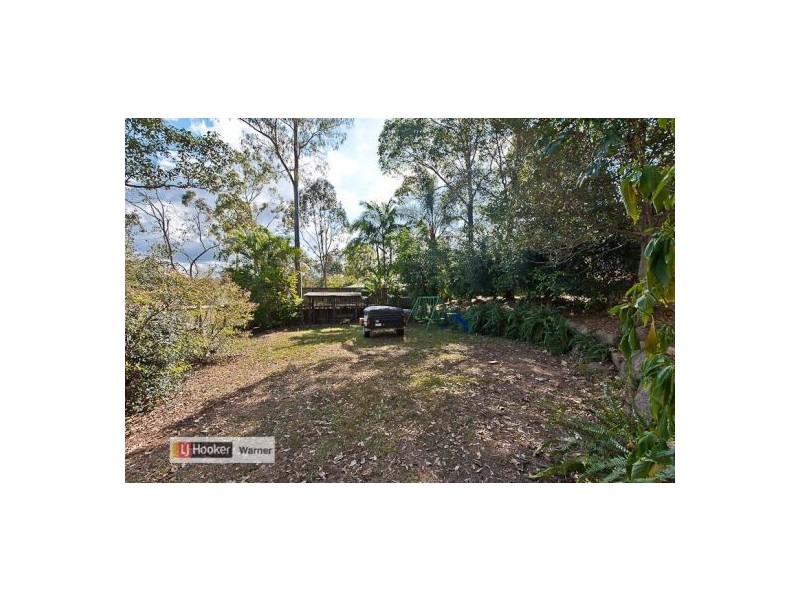 19 Homebush Crt, Joyner QLD 4500