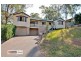 19 Homebush Crt, Joyner QLD 4500