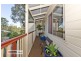 19 Homebush Crt, Joyner QLD 4500
