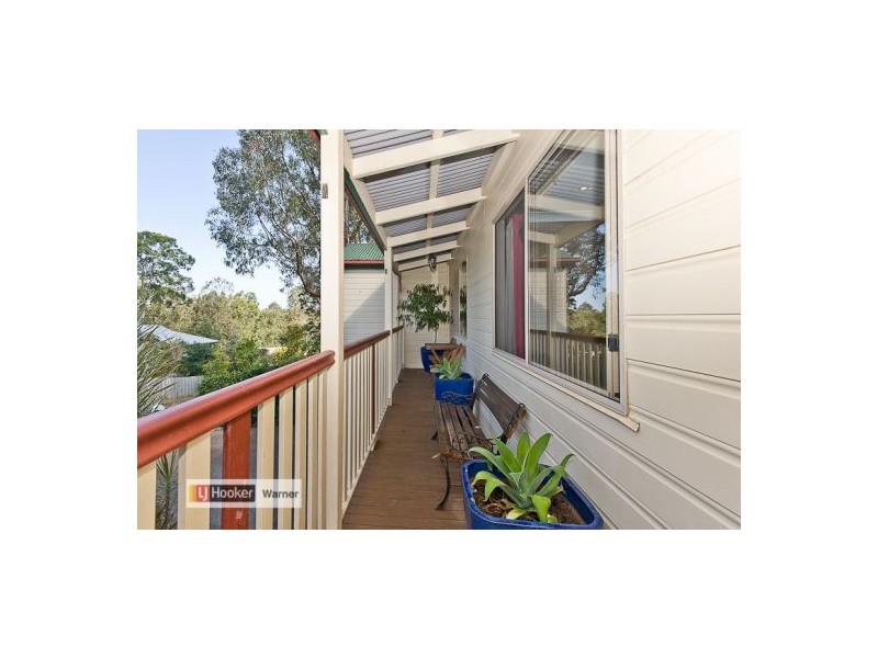 19 Homebush Crt, Joyner QLD 4500