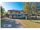 49 Paramount Drive, Warner QLD 4500