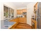49 Paramount Drive, Warner QLD 4500