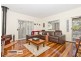 49 Paramount Drive, Warner QLD 4500