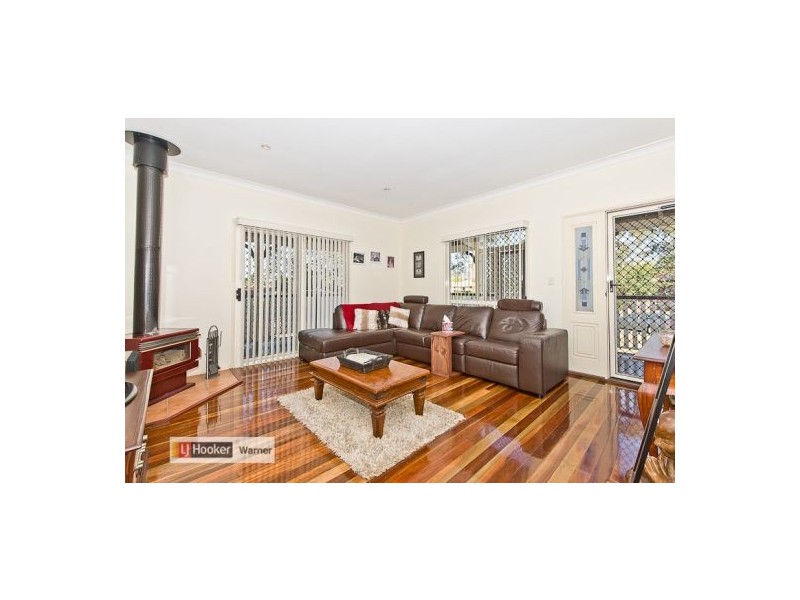 49 Paramount Drive, Warner QLD 4500