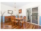 49 Paramount Drive, Warner QLD 4500