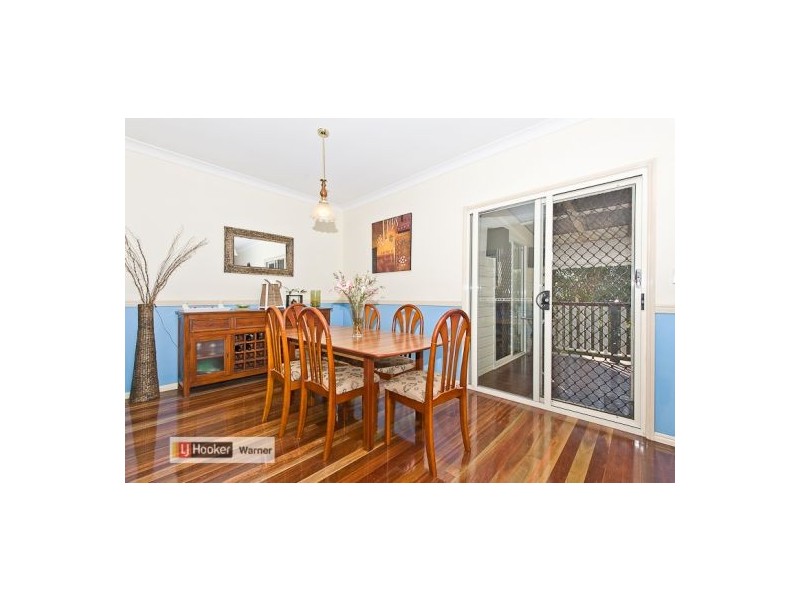 49 Paramount Drive, Warner QLD 4500