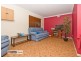 49 Paramount Drive, Warner QLD 4500