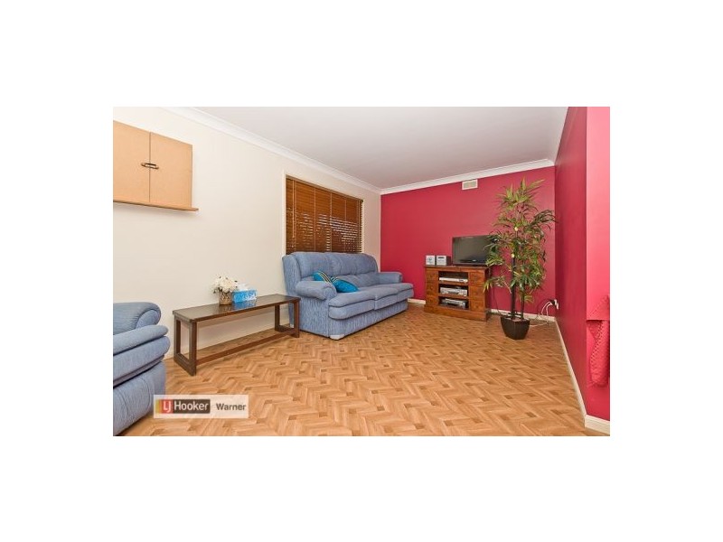 49 Paramount Drive, Warner QLD 4500