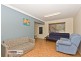 49 Paramount Drive, Warner QLD 4500