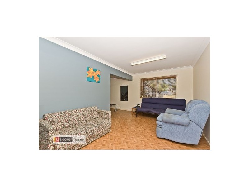49 Paramount Drive, Warner QLD 4500