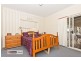 49 Paramount Drive, Warner QLD 4500