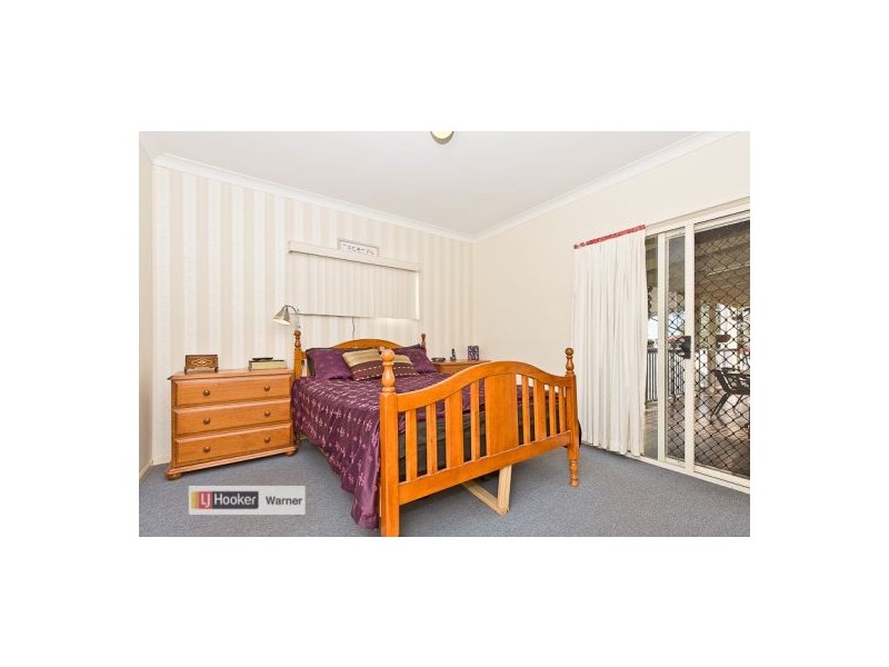 49 Paramount Drive, Warner QLD 4500