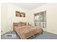 49 Paramount Drive, Warner QLD 4500