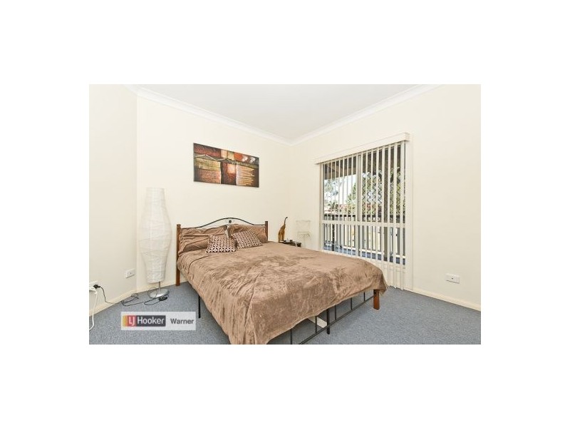 49 Paramount Drive, Warner QLD 4500