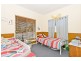 49 Paramount Drive, Warner QLD 4500