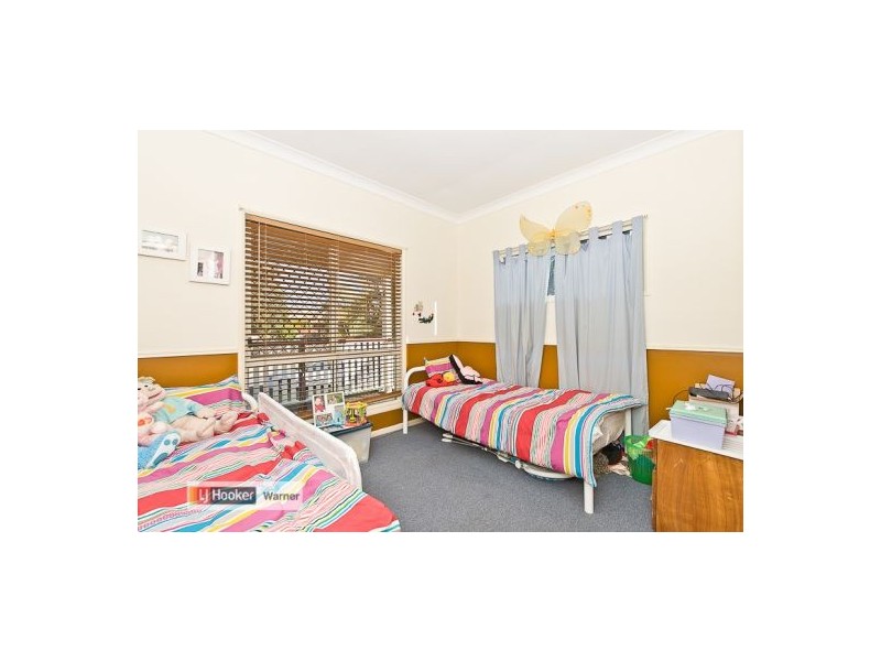 49 Paramount Drive, Warner QLD 4500