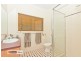49 Paramount Drive, Warner QLD 4500