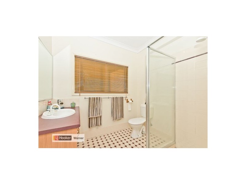 49 Paramount Drive, Warner QLD 4500