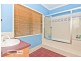 49 Paramount Drive, Warner QLD 4500