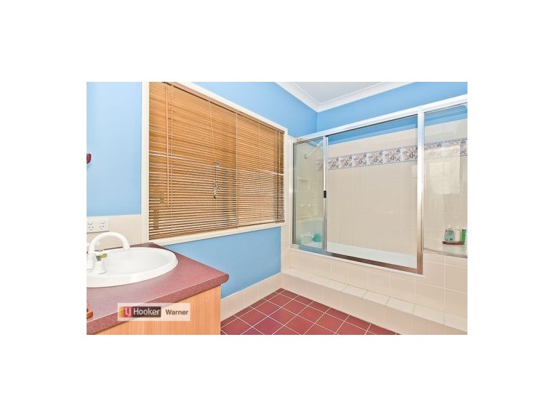 49 Paramount Drive, Warner QLD 4500
