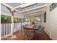 49 Paramount Drive, Warner QLD 4500