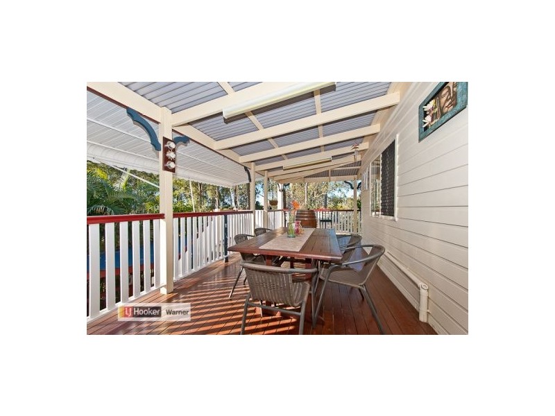 49 Paramount Drive, Warner QLD 4500