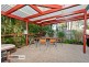 49 Paramount Drive, Warner QLD 4500