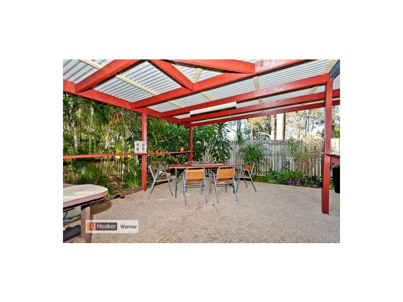 49 Paramount Drive, Warner QLD 4500