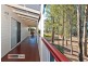 49 Paramount Drive, Warner QLD 4500