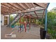 49 Paramount Drive, Warner QLD 4500