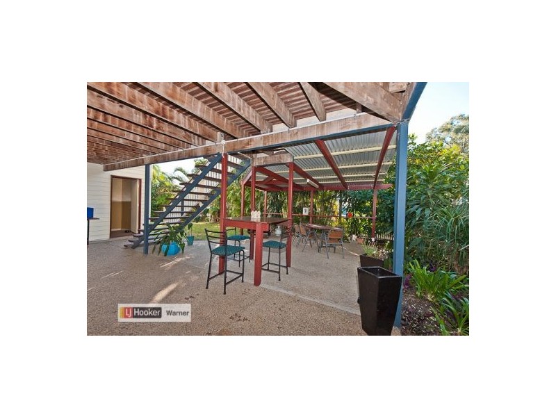49 Paramount Drive, Warner QLD 4500