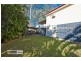 49 Paramount Drive, Warner QLD 4500