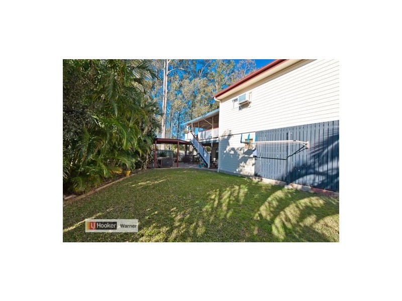 49 Paramount Drive, Warner QLD 4500