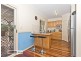 49 Paramount Drive, Warner QLD 4500