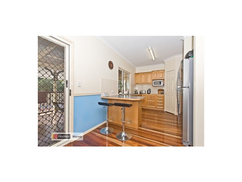 49 Paramount Drive, Warner QLD 4500