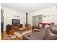 49 Paramount Drive, Warner QLD 4500