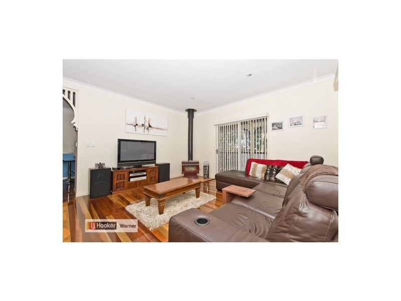 49 Paramount Drive, Warner QLD 4500