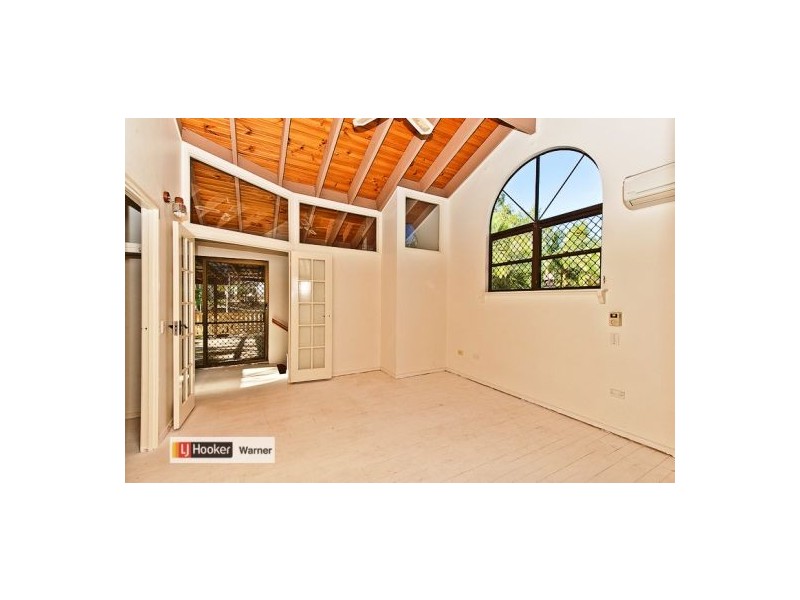 4 Ribblesdale Court, Joyner QLD 4500